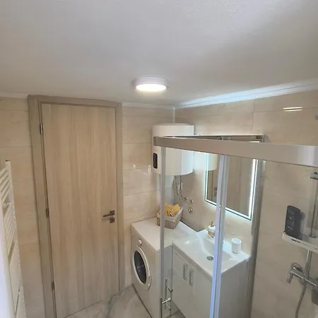 Apartman Vukalovic Trebinje
