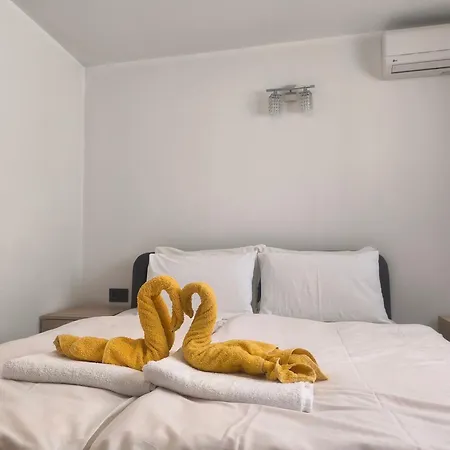 Vukalovic * Trebinje