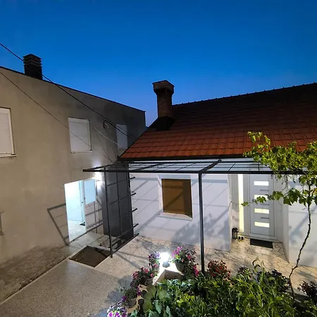 Apartman Vukalovic Trebinje